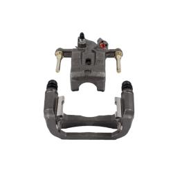 PowerStop L2993