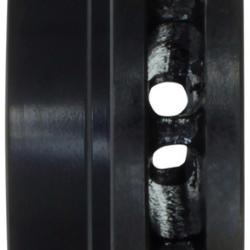 Stoptech 128.20016L