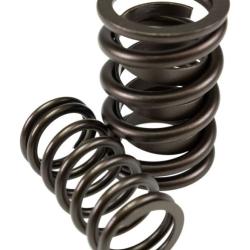 COMP Cams 26929-1