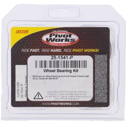 Pivot Works 25-1541-P