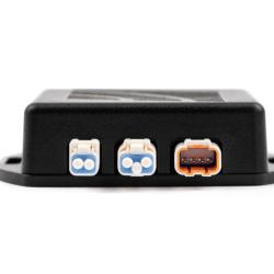 AMS AMS.47.07.0006-2