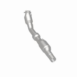 MAG Converter Direct Fit Magnaflow 49262