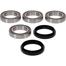 Pivot Works 25-1456-P