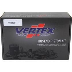 VERTEX PISTONS VTK23928A3