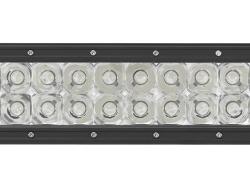 RIGID INDUSTRIES 120313