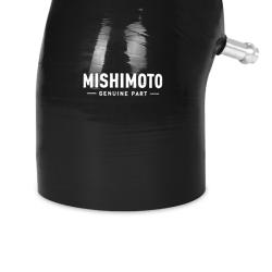 MISHIMOTO MMHOSECIV06SIIHBK