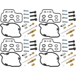 ABR Carburetor Rebuild Kits All Balls Racing 26-1614