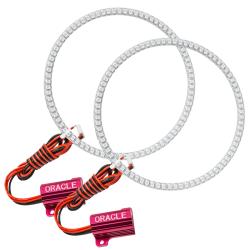 ORACLE LIGHTING 1176001