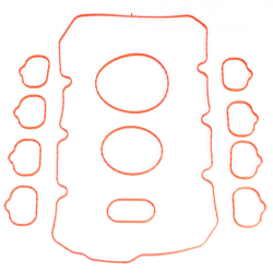 VMP PERFORMANCE VMPSUG001