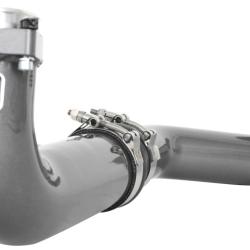 AEM INDUCTION 263005C