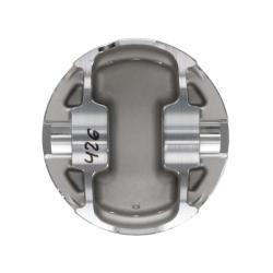 Wiseco K468X2
