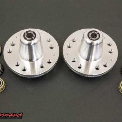 UMI PERFORMANCE 3047