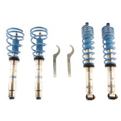 BILSTEIN 48135498