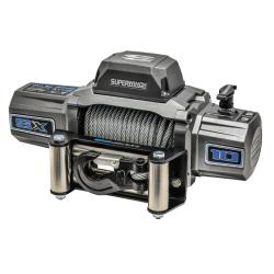 SUPERWINCH 1710200