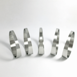 STAINLESS BROS 609035010016