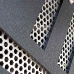 FISHBONE OFFROAD FB22341