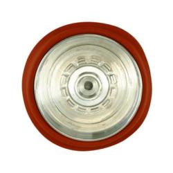 Turbosmart TS-0600-3052