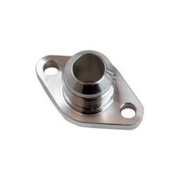 Moroso 23721