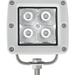 HELLA Optilux LED Cube Hella 357204041