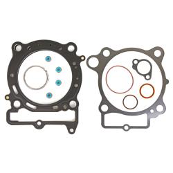CG Gasket Kits - No HG Cometic Gasket C3806