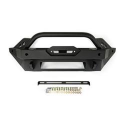 DV8 Offroad FBBR-02