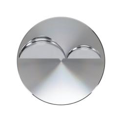 Manley Performance 591630-8