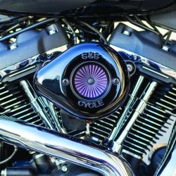 S&S Cycle 170-0718A