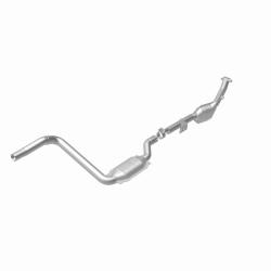 Magnaflow 52116