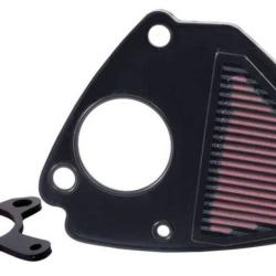 K&N ENGINEERING HA6199