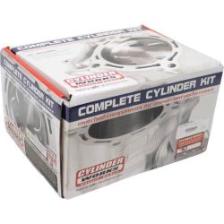 CYLINDER WORKS CW50009K02