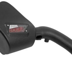 AEM Induction 21-754DS