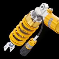 OHLINS YA429
