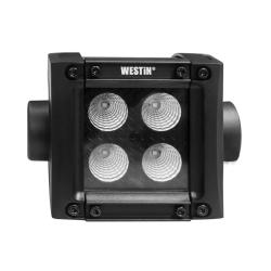 Westin 09-12212-4F