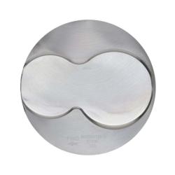 Wiseco K0005X125