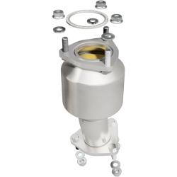 MAG Converter Direct Fit Magnaflow 52006