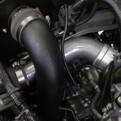 K&N Engineering 77-1023KC