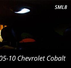 DIODE DYNAMICS DD0102S