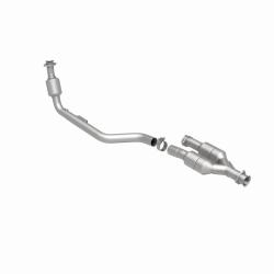 Magnaflow 454012