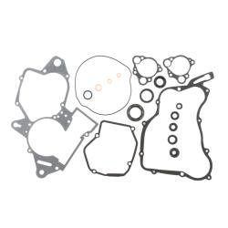 CG Gasket Kits - No HG Cometic Gasket C7181BE