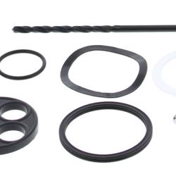 ABR Fuel Tap Repair Kits All Balls Racing 60-1225