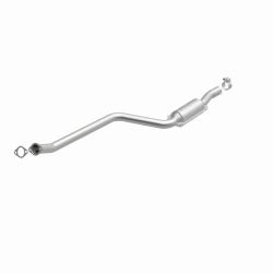 MAG Converter Direct Fit Magnaflow 52480