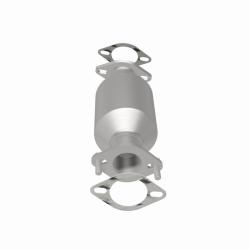 MAG Converter Direct Fit Magnaflow 52874