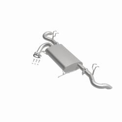 Magnaflow 108-0021