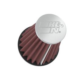 K&N ENGINEERING RC1250