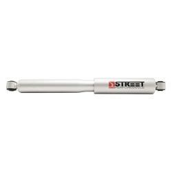 BELLTECH 2712EE