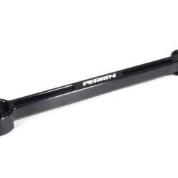 Perrin Performance PSP-ENG-700BK