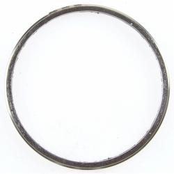 FEL Exhaust Pipe Flange Gaskets Fel-Pro 61191