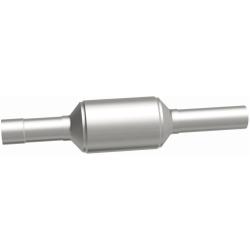 Magnaflow 3391221
