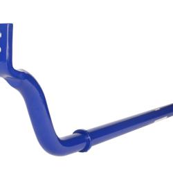 Superpro RC0014FZ-33