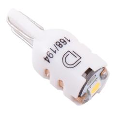 DIODE DYNAMICS DD0338S